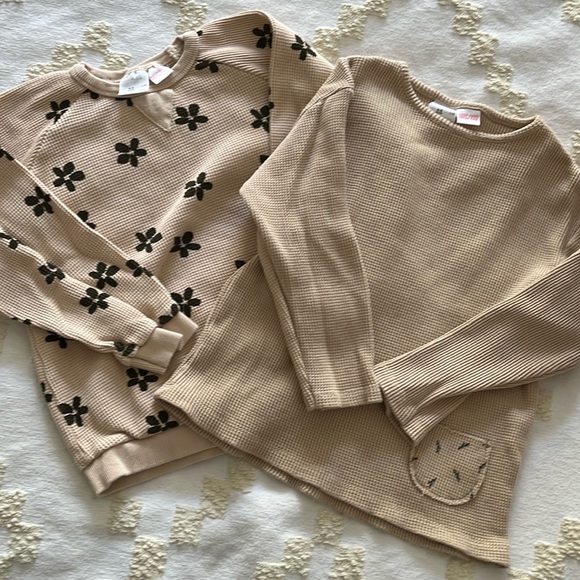 Zara Other - Zara | Sweater Bundle